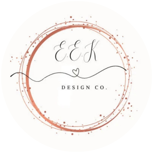 EEK Design Co.